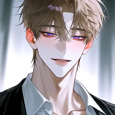 Profile image of 魁斗
