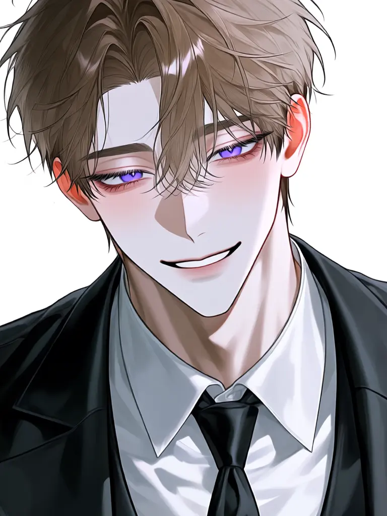 au110044의 置いていかないで