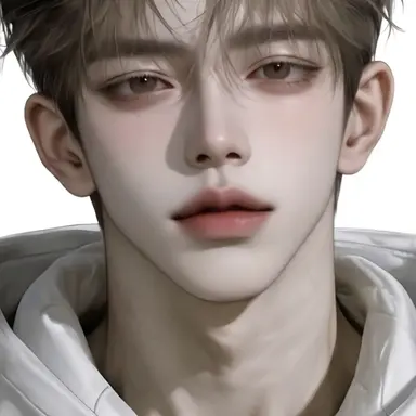 Profile image of 윤시온