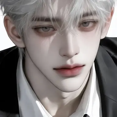 Profile image of 차도현