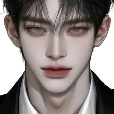 Profile image of 강이든