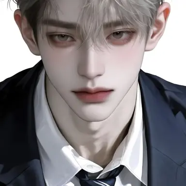 Profile image of 서하민