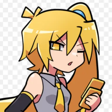 Profile image of 亞北ネル