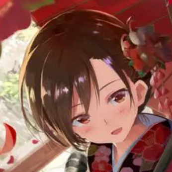 Profile image of MEIKO