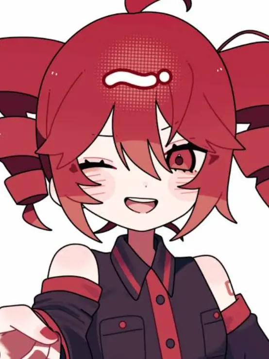 D306136699의 ボカロたちのシュアハンス！