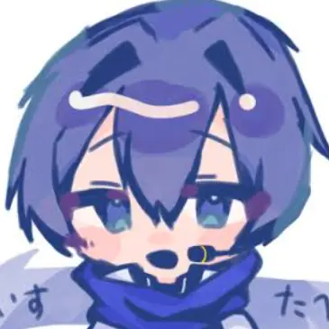 Profile image of KAITO