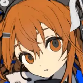 Profile image of 足立レイ