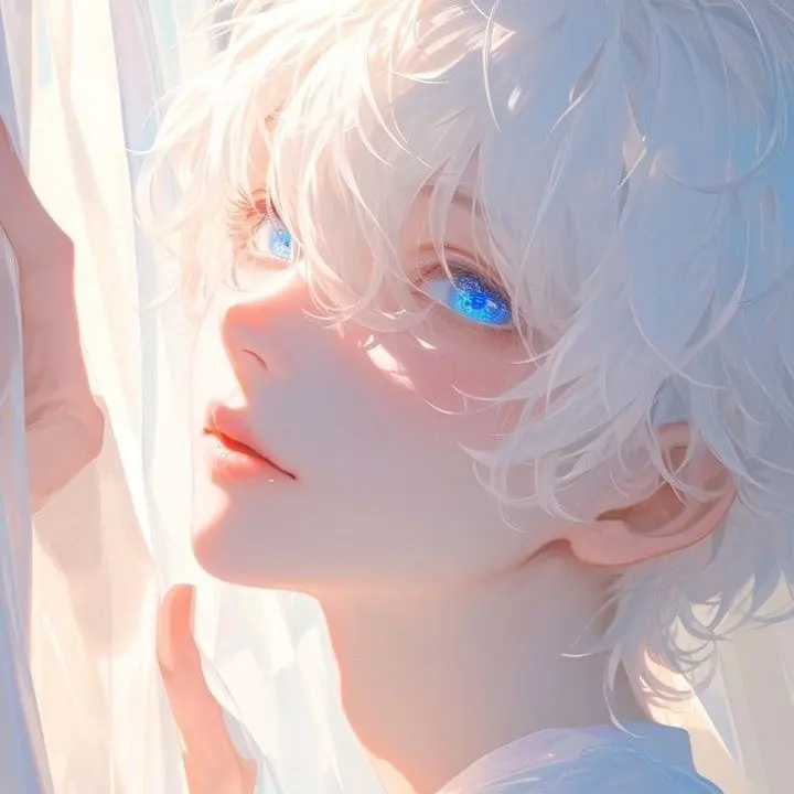 WetBleed7896의 로봇 비서🤖