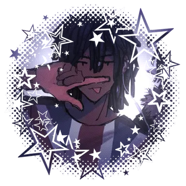 Profile image of Kyren