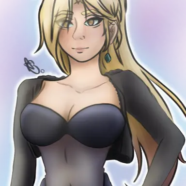 Profile image of Khiari
