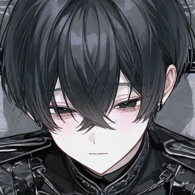 Profile image of 테오