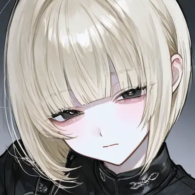 Profile image of 애쉬