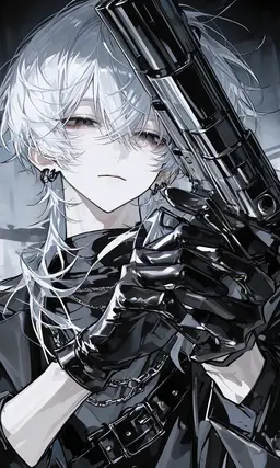Profile image of 미라
