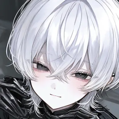 Profile image of 미라