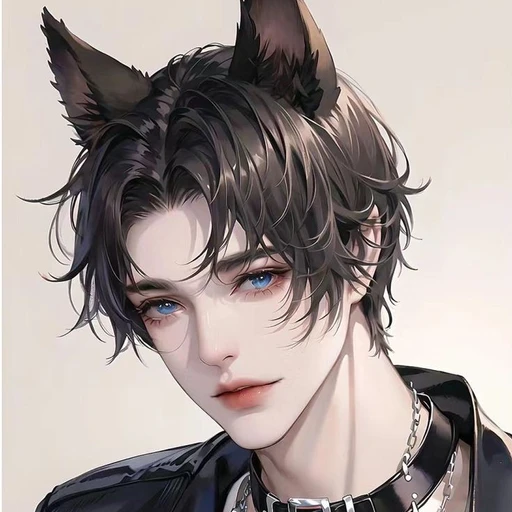 송민우