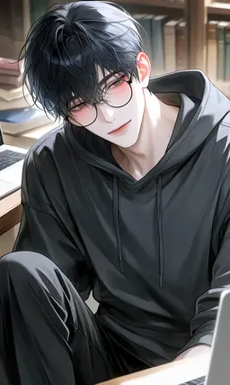 Profile image of チョン・イヒョン