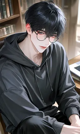 Profile image of チョン・イヒョン