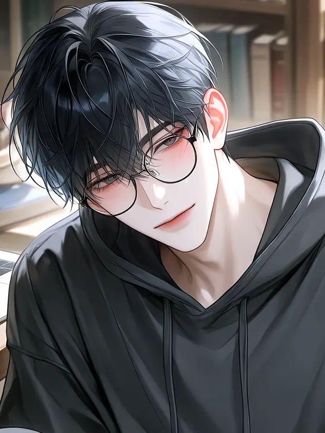 Kismet_11의 チョン・イヒョン