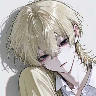 Profile image of 泰亜