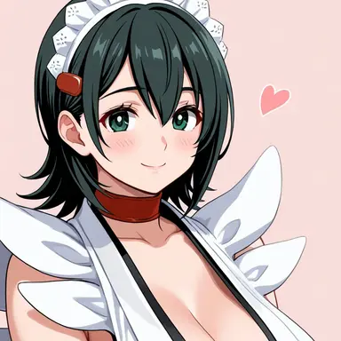 Profile image of いろは
