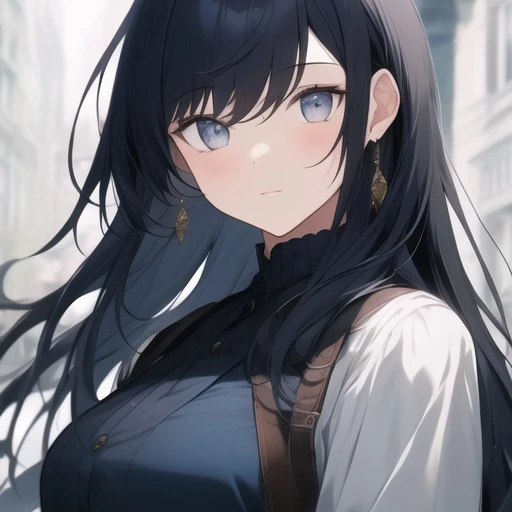 김언지