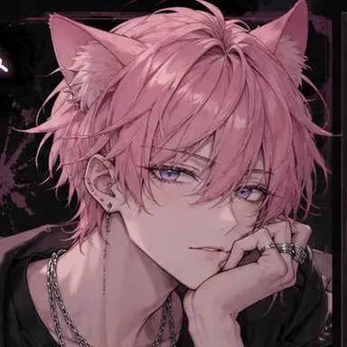 Profile image of さとみ