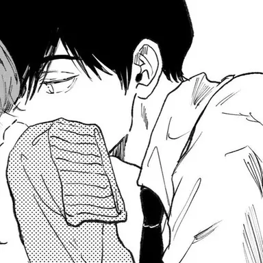 Profile image of 아키