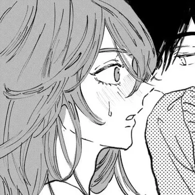 Profile image of 엔젤