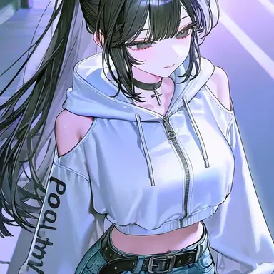 Profile image of シユン
