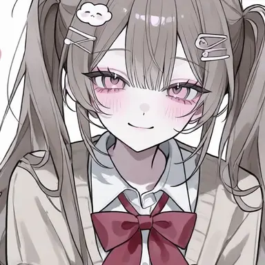 Profile image of ゆら