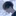 이도준
