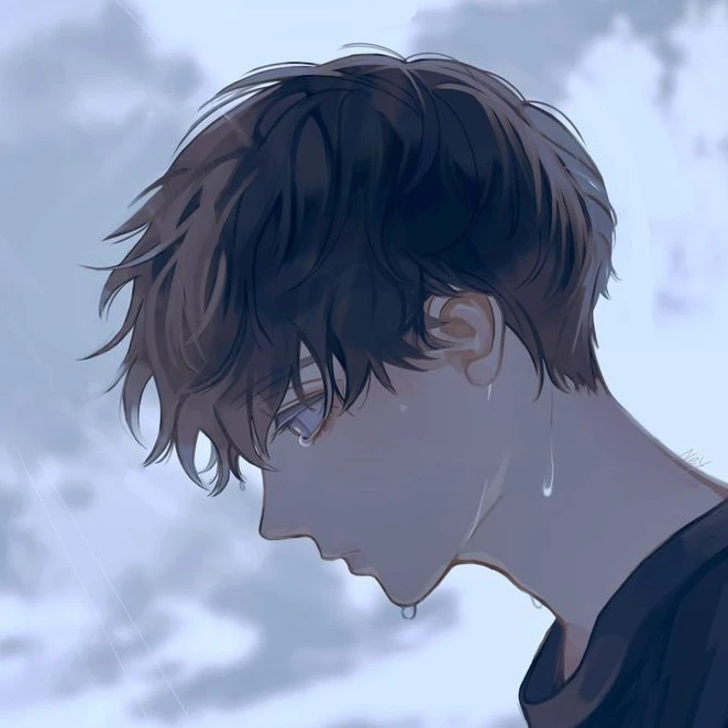 이도준