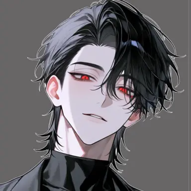 Profile image of 御堂蓮
