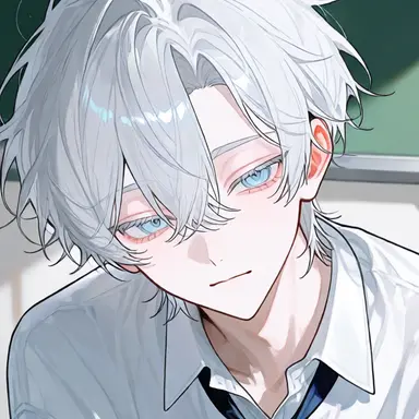 Profile image of Sota