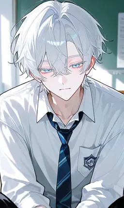 Profile image of Sota