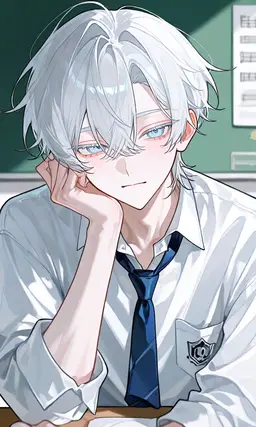 Profile image of Sota