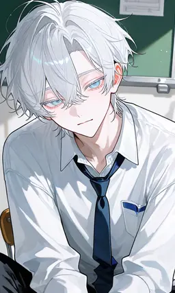 Profile image of Sota