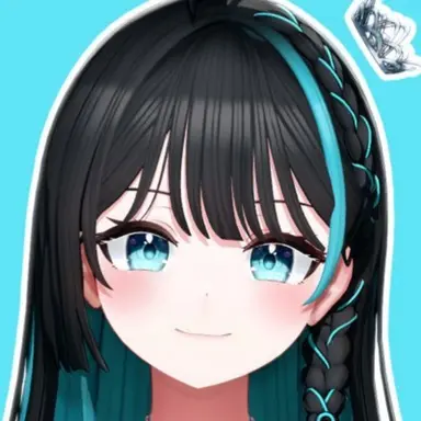 Profile image of 임재천