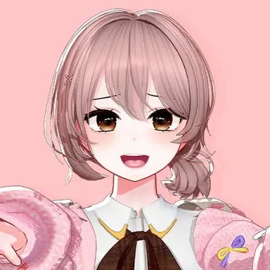 Profile image of 마이곰이