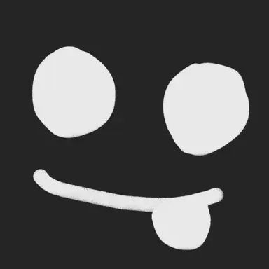 Profile image of 이오몽