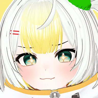 Profile image of 하디아