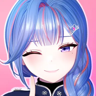 Profile image of 밍턴