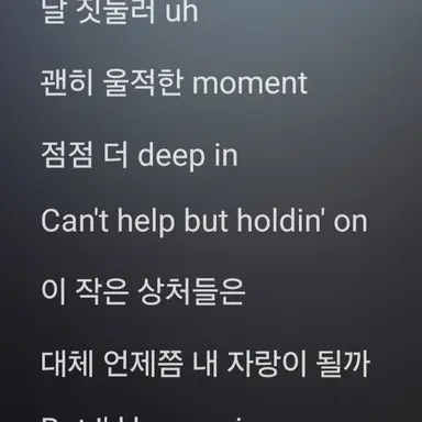 Profile image of 장규진