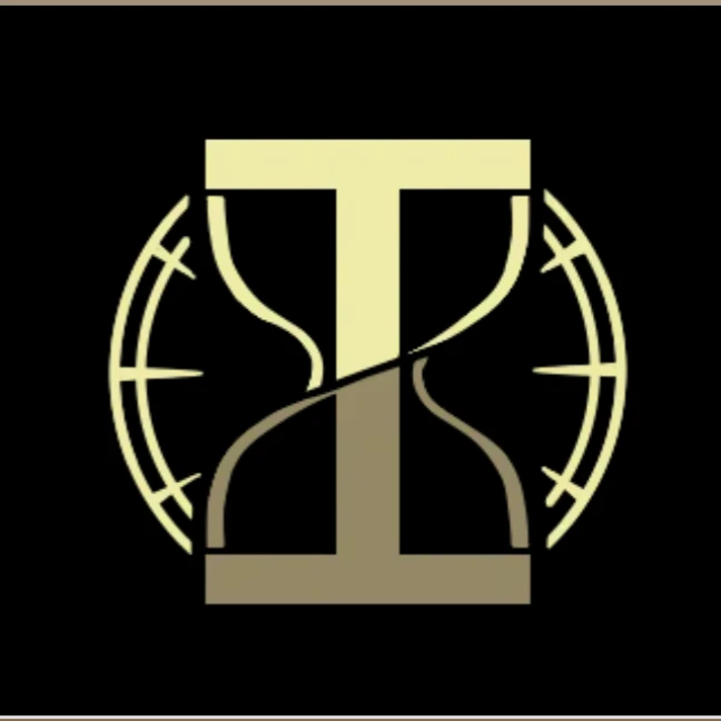 T사