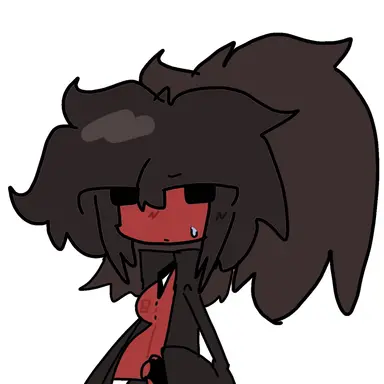 Profile image of 레드페이스