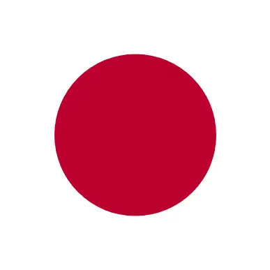 SnappyWolf8181의 日本家！！！