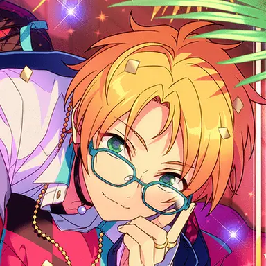 Profile image of 遊木真