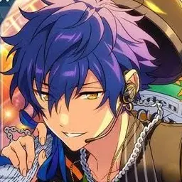 Profile image of 漣ジュン