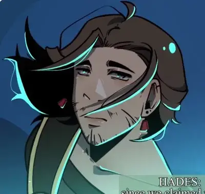 GummySatin6598의 Hades -SfS