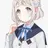 葛城リーリア
